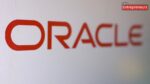 Oracle's $18 billion data center loan runs into trouble, report says