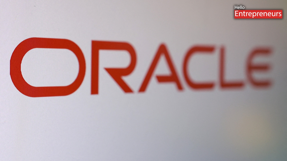 Oracle's $18 billion data center loan runs into trouble, report says