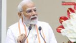 PM Modi Hands Over More Than 51,000 Appointment Letters to Youth at 20th Rozgar Mela