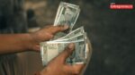 Rupee steadies as investors watch oil prices and foreign money flows; bonds face pressure