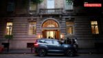 Tata's rival Camps get ready for a legal fight