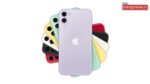 Does the iPhone 11 still make sense for Gen Z in 2026?