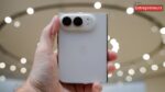 Apple's first foldable iPhone Duo costs nearly ₹3 lakh: Is it worth it?