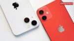 Why tech fans are ditching their new iPhones for old ones?