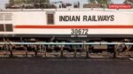 Special Campaign 6: Indian Railways Steps Up Preparations for Swachhata and Disposal of Pending Matters