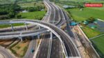 NHAI Unveils New Guidelines for Access-Controlled High-Speed National Highways