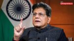 Piyush Goyal says India will study new US Russia Sanctions Law
