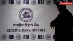India's RBI draws $143.6 billion through special currency deal