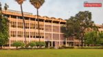 IIT Bombay says sorry admits it was wrong to share details of student's death