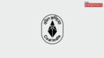 Coal India Limited and Corporate Social Responsibility: A Journey Towards Community Empowerment and Inclusive Growth
