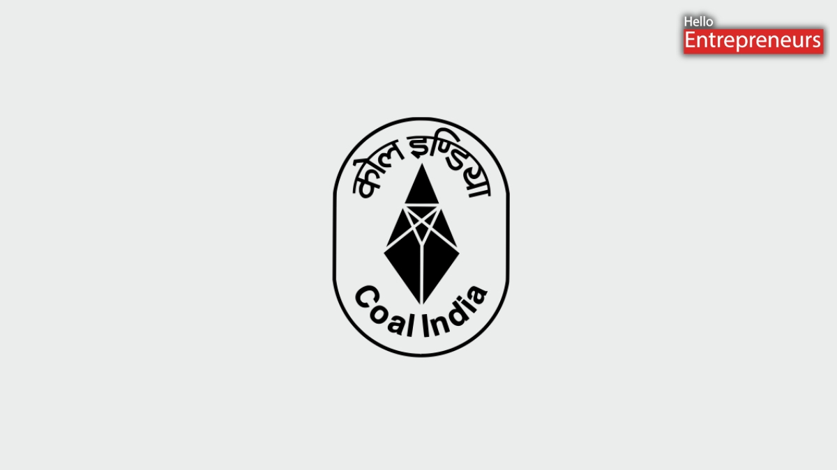 Coal India Limited and Corporate Social Responsibility: A Journey Towards Community Empowerment and Inclusive Growth