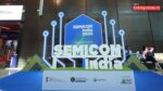 SEMICON India 2026: From Silicon to Systems, Tracing India’s Semiconductor Transformation