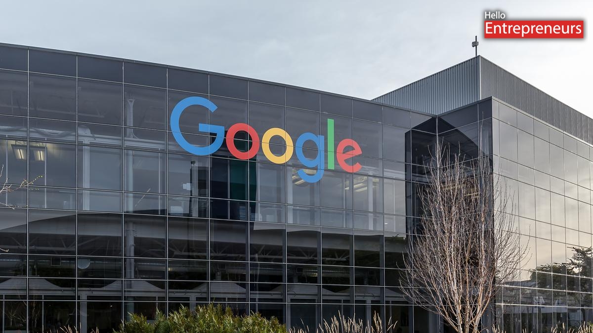Google to report child sexual abuse content directly to Indian authorities