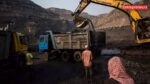 CCL’s Journey Since 2014: Advancing Coal Production, Modern Mining, Sustainable Evacuation and Community Development