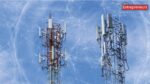 TRAI Notifies Telecom Consumer Protection (Thirteenth Amendment) Regulations, 2026