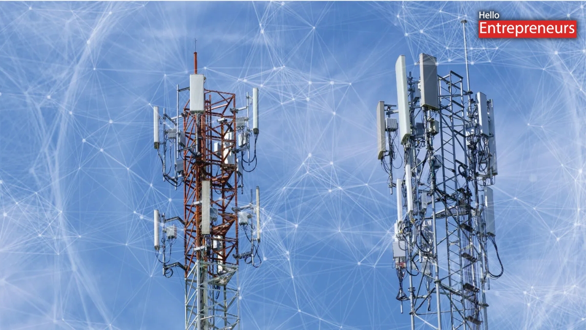 TRAI Notifies Telecom Consumer Protection (Thirteenth Amendment) Regulations, 2026
