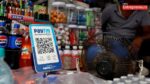 India's UPI fee change set to help the biggest apps grow even bigger