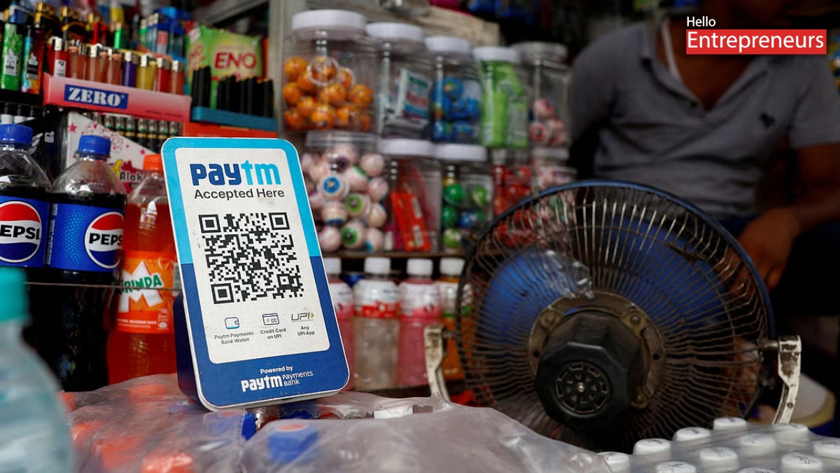 India’s UPI fee change set to help the biggest apps grow even bigger