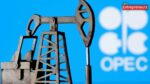 India and OPEC Hold 7th High-Level Energy Dialogue to Deepen Energy Cooperation