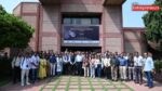 9th Molecular Virology Meeting Brings India’s Virology Experts Together to Strengthen Research and Preparedness