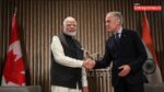 PM Modi may visit Canada in December to seal trade deal