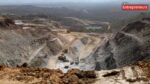 Lohum eyes nickel mines in Indonesia, Philippines in push to cut China dependence