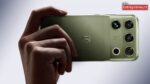 Motorola unveils Motorola Signature 27, its most advanced flagship yet
