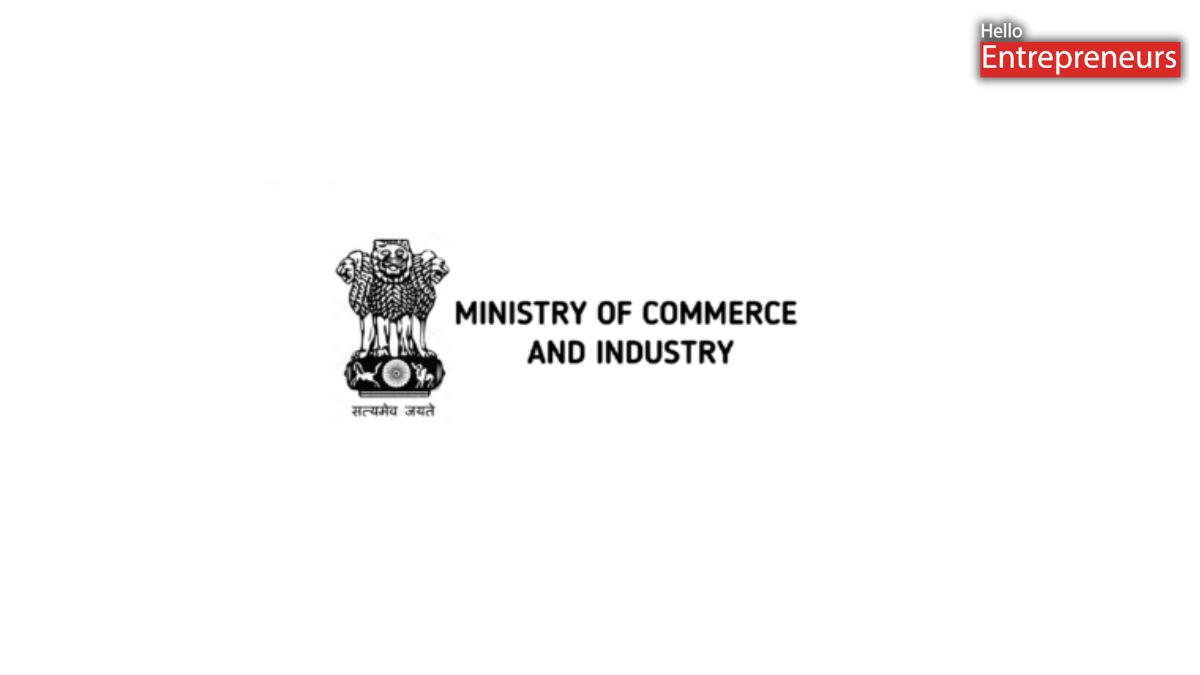 Centre for Trade and Investment Law Organises Webinar on WTO Fisheries Subsidies Agreement