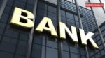 Banks to Open on Sunday, September 27, for the Convenience of Customers