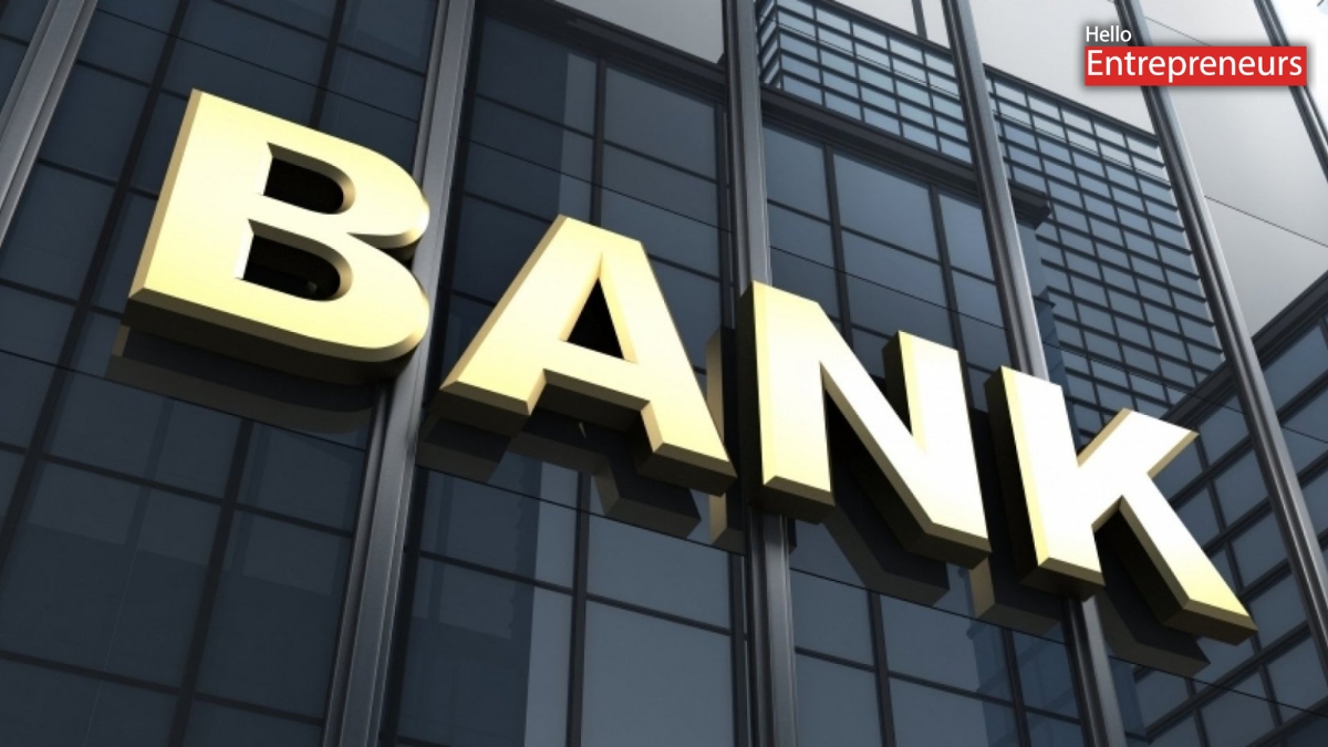 Banks to Open on Sunday, September 27, for the Convenience of Customers