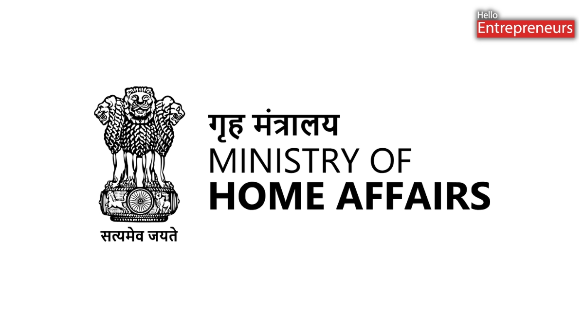 Ministry of Home Affairs All Set for Active Participation in Special Campaign 6 by DARPG