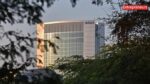 Adani Companies settle with India's market regulator over disclosure rules