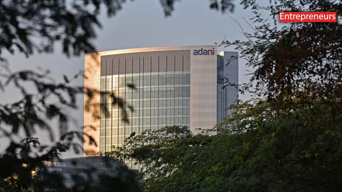 Adani Companies settle with India’s market regulator over disclosure rules