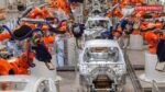 Government may soon approve Auto investment plans linked to China