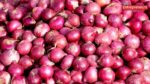 Kanda Express Carrying Onions From Government Buffer Stock Set to Reach Kolkata on September 24