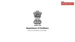 Department of Fertilizers to Join Special Campaign 6.0 for Cleanliness and Efficiency