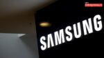 India probes LG and Samsung over duties paid on OLED TV parts