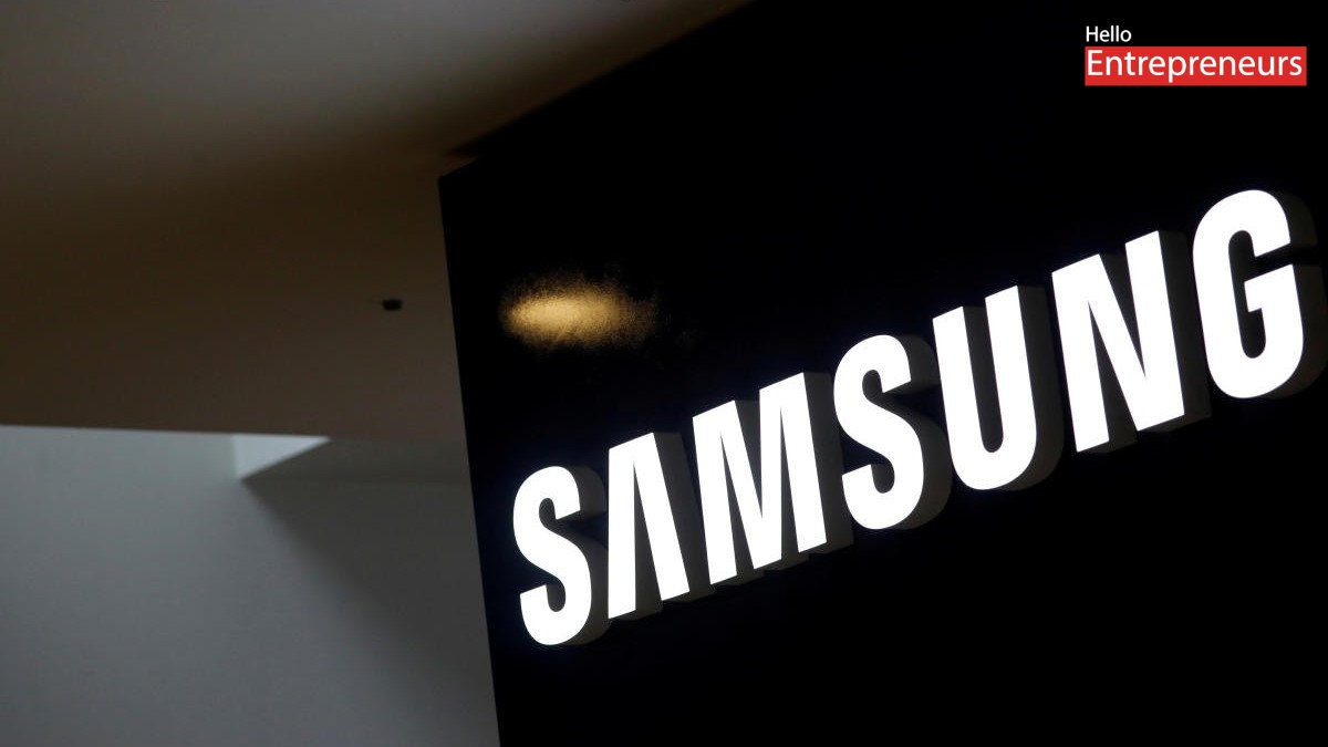 India probes LG and Samsung over duties paid on OLED TV parts
