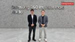Samsung Research Institute-Noida contributes to Galaxy Watch9 and Watch Ultra2 health tools