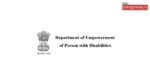From Files to Progress: DEPwD Pushes for Faster Disposal, Greater Productivity and Resource Recovery