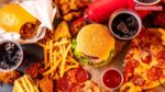 India moves to curb junk food sales near schools as child obesity rises