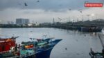 India set to launch first Blue Bond as ocean finance gains grouns