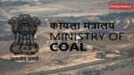 Special Campaign 6: Ministry of Coal Drives E-Waste Disposal, Scrap Management and Office Modernization