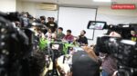 CJP gives CEC Gyanesh Kumar 48 hours to quit, warns of "Jantar Mantar 2.0"
