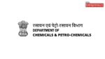 Special Campaign 6.0: Department of Chemicals and Petrochemicals Steps Up Efforts on E-Waste Disposal and Cleanliness