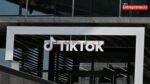 Alabama takes TikTok to trial in first test of teen mental health claims