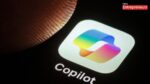 Microsoft rebuilds Copilot around coding and "Always-On" AI agents