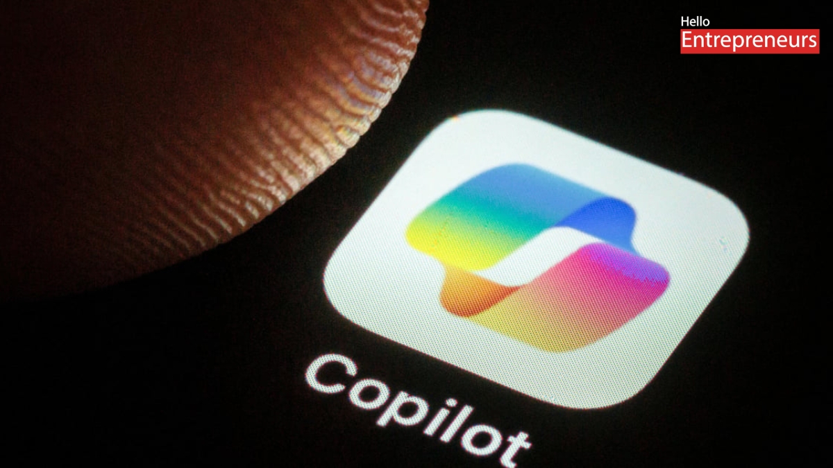 Microsoft rebuilds Copilot around coding and “Always-On” AI agents