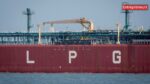 India seeks bigger US LPG supply for 2027 amid push to cut middle east reliance