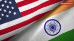 US looking to become "Huge Source" of India's energy needs, says Senior State Department Official